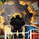 Illustration for article titled iFallout 76/i’s Raid Missions Feel Like Chores